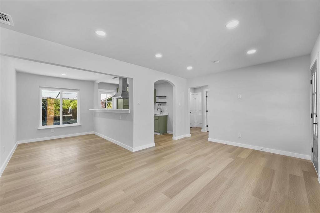 11206 Desdemona Drive, Dallas, TX 75228