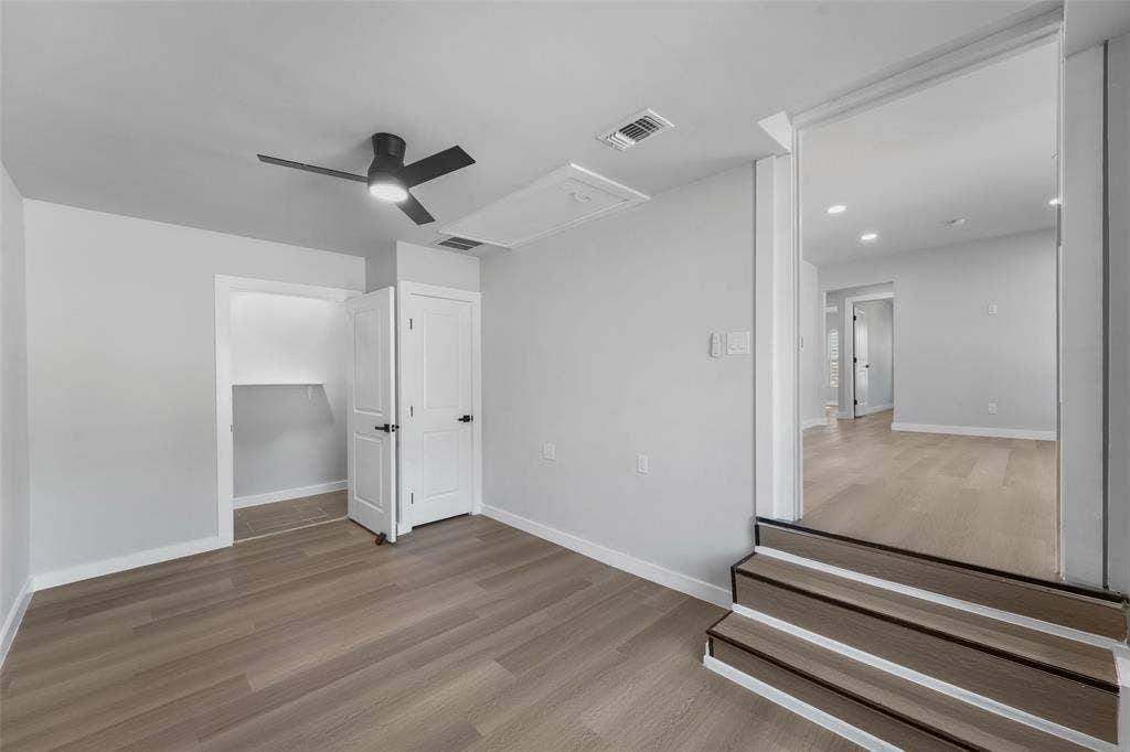11206 Desdemona Drive, Dallas, TX 75228