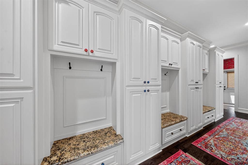 314 Hines Crossing, Bullard, TX 75757 314 Hines Crossing, Bullard, TX 75757