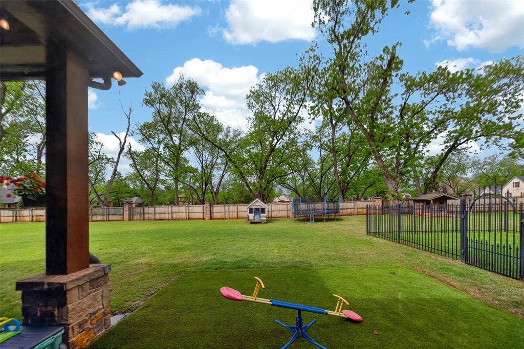 314 Hines Crossing, Bullard, TX 75757 314 Hines Crossing, Bullard, TX 75757
