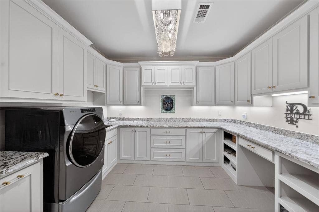 314 Hines Crossing, Bullard, TX 75757 314 Hines Crossing, Bullard, TX 75757