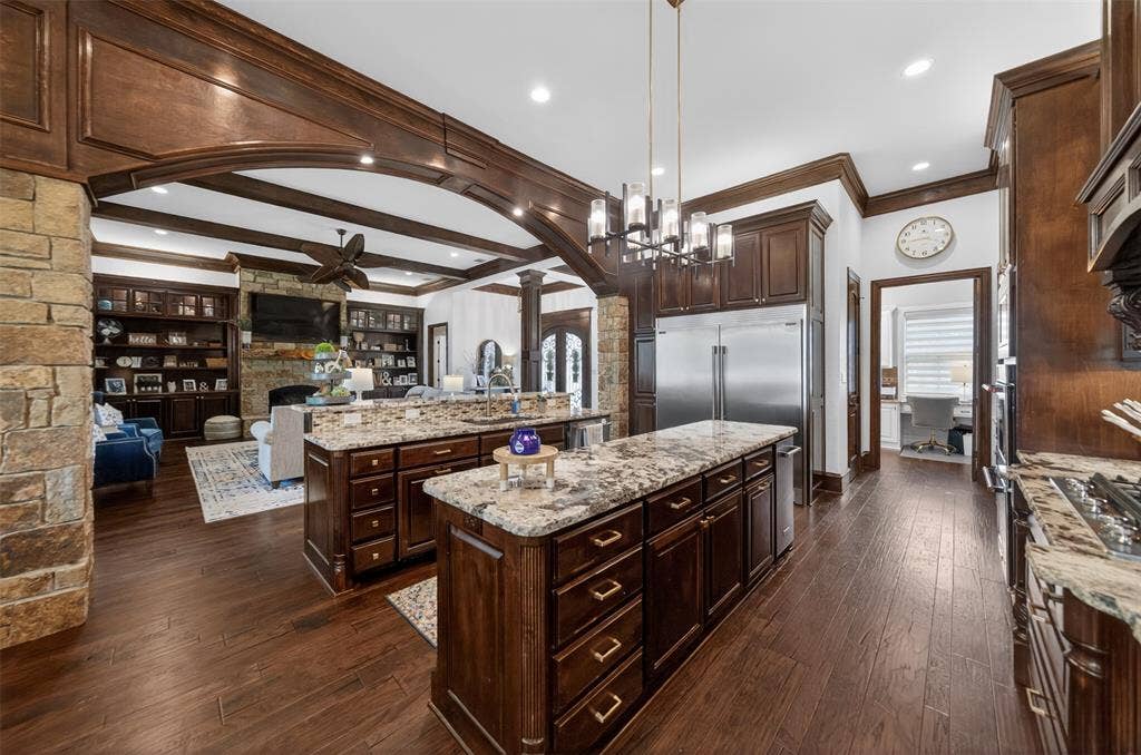 314 Hines Crossing, Bullard, TX 75757 314 Hines Crossing, Bullard, TX 75757