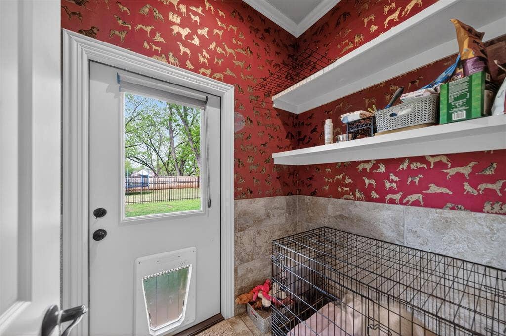 314 Hines Crossing, Bullard, TX 75757 314 Hines Crossing, Bullard, TX 75757