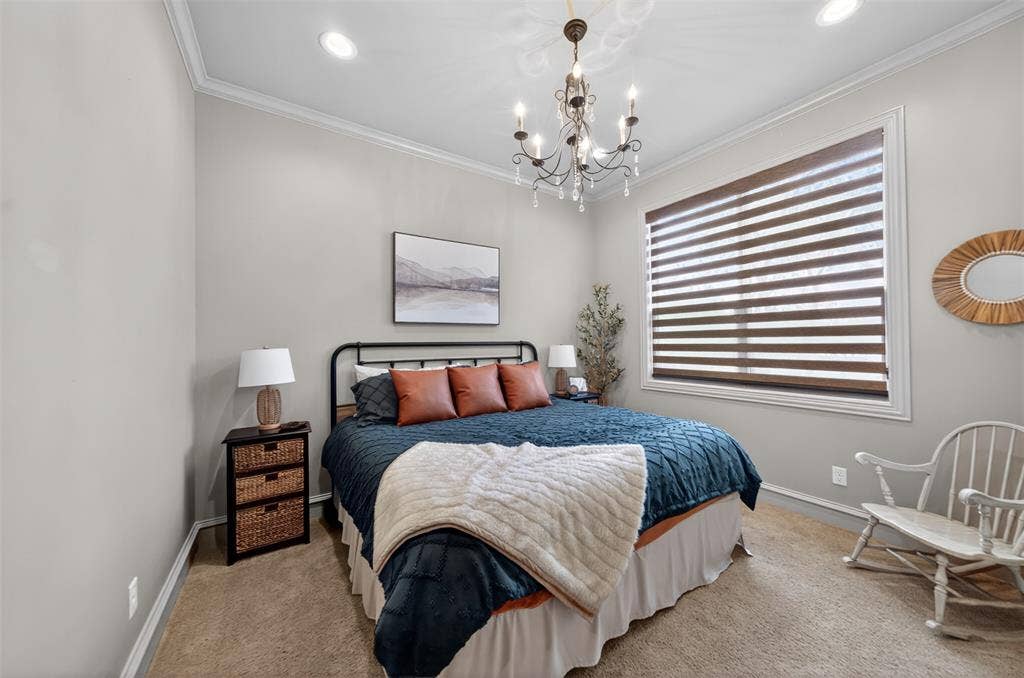 314 Hines Crossing, Bullard, TX 75757 314 Hines Crossing, Bullard, TX 75757