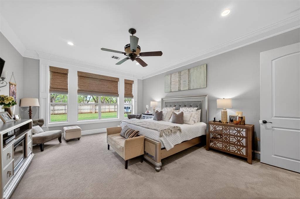 314 Hines Crossing, Bullard, TX 75757 314 Hines Crossing, Bullard, TX 75757