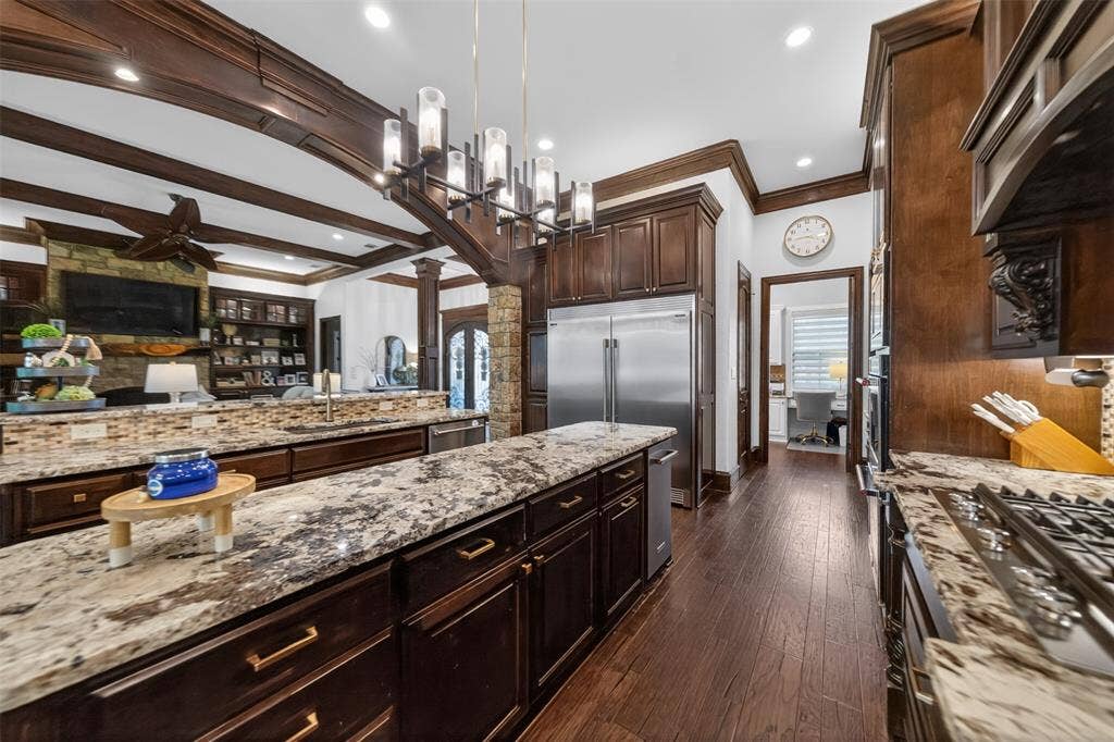 314 Hines Crossing, Bullard, TX 75757 314 Hines Crossing, Bullard, TX 75757