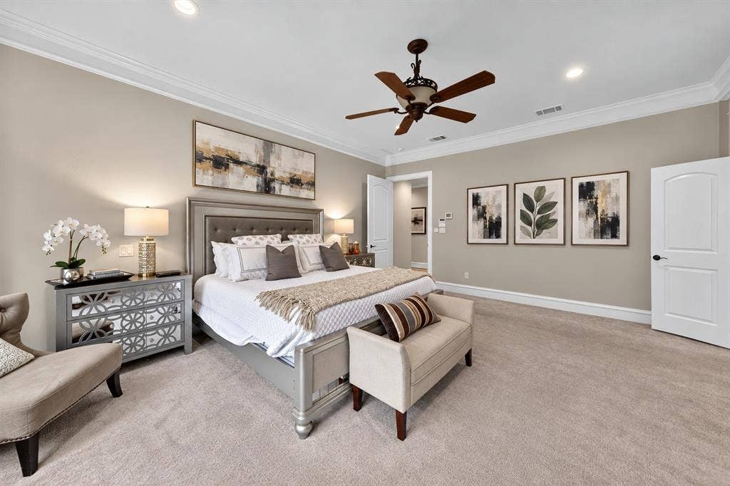 314 Hines Crossing, Bullard, TX 75757 314 Hines Crossing, Bullard, TX 75757
