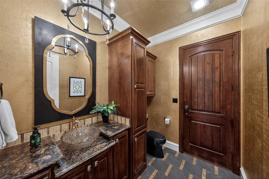 314 Hines Crossing, Bullard, TX 75757 314 Hines Crossing, Bullard, TX 75757