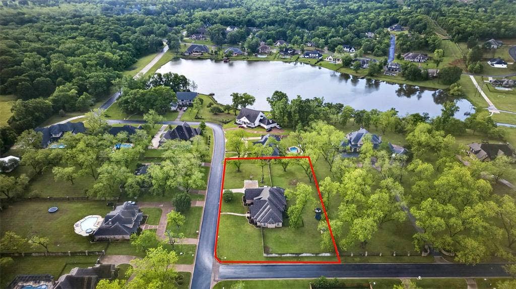 314 Hines Crossing, Bullard, TX 75757 314 Hines Crossing, Bullard, TX 75757