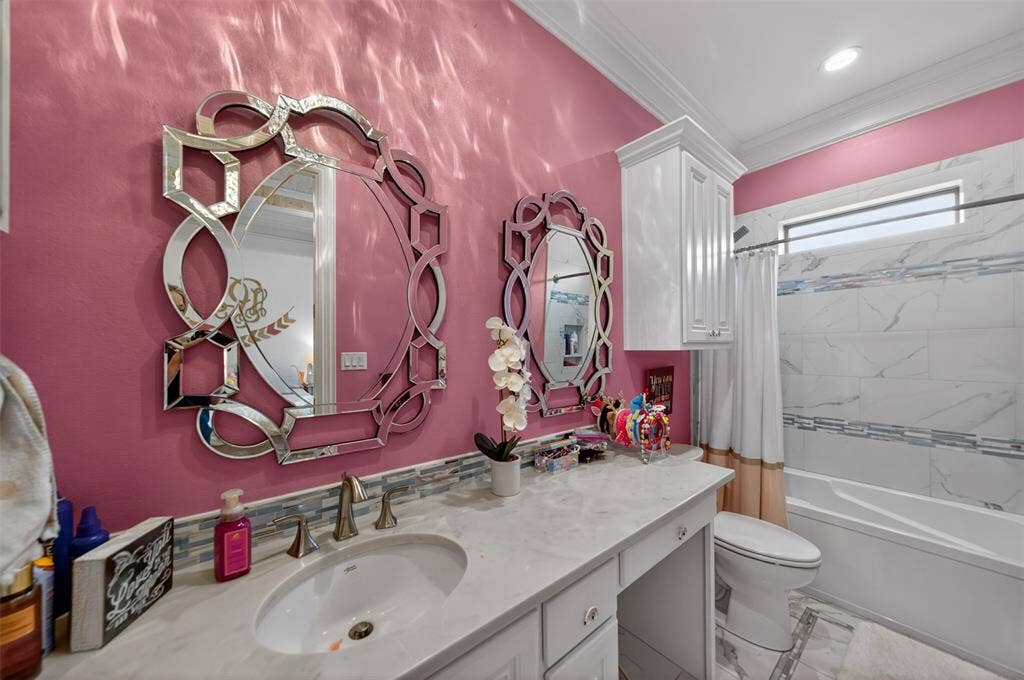 314 Hines Crossing, Bullard, TX 75757 314 Hines Crossing, Bullard, TX 75757