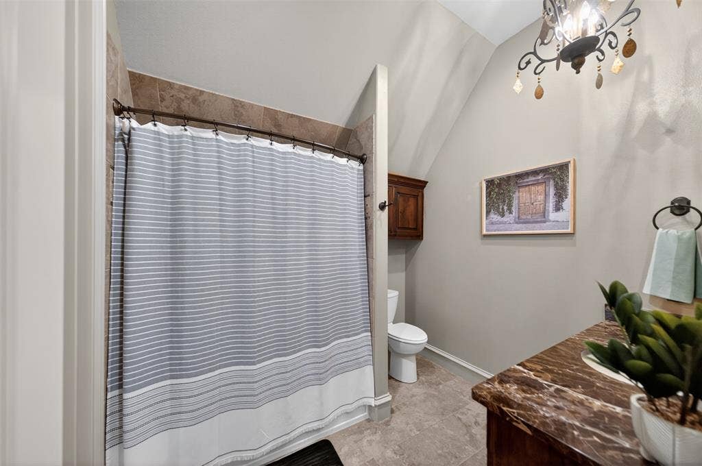 314 Hines Crossing, Bullard, TX 75757 314 Hines Crossing, Bullard, TX 75757