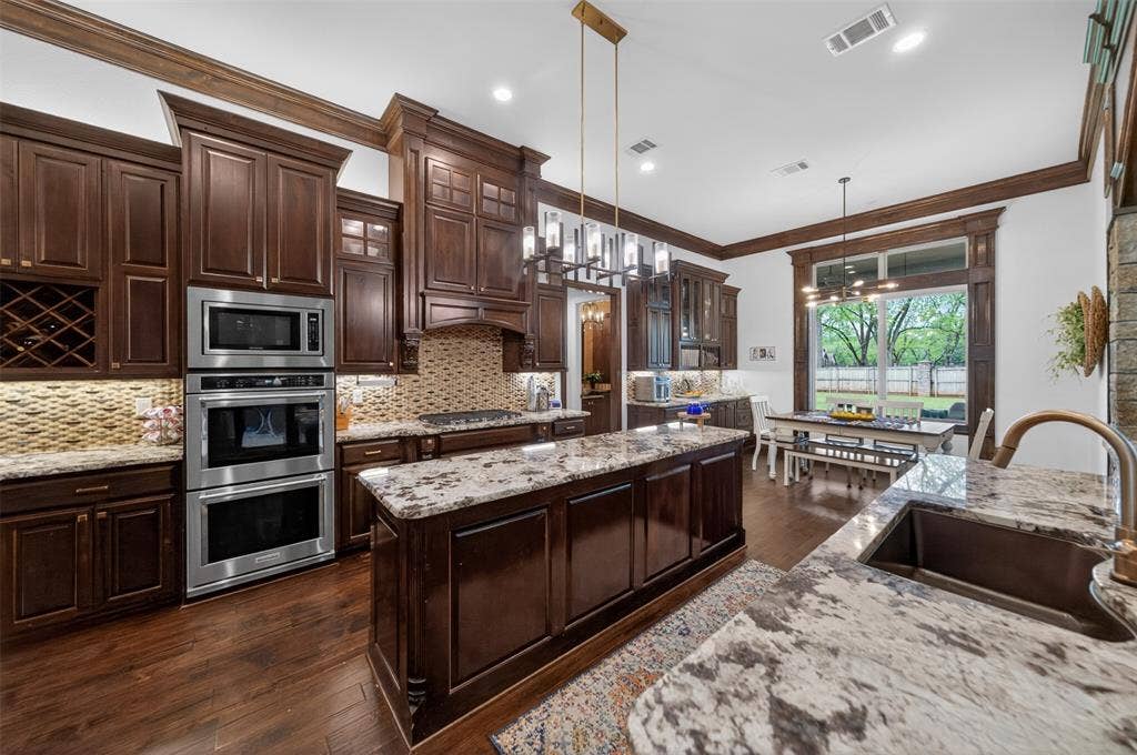 314 Hines Crossing, Bullard, TX 75757 314 Hines Crossing, Bullard, TX 75757