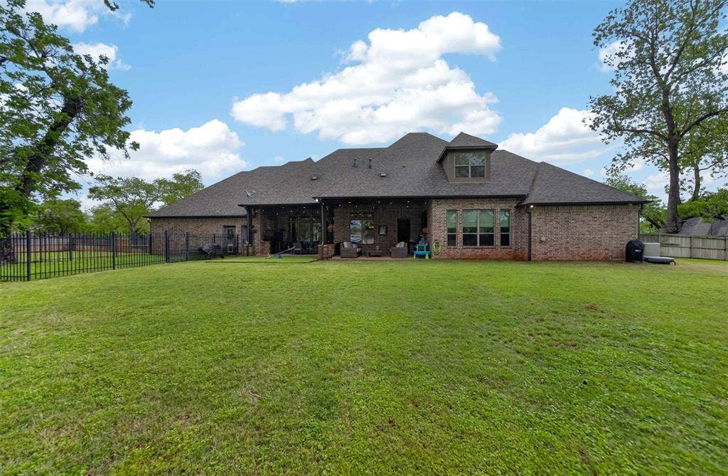 314 Hines Crossing, Bullard, TX 75757 314 Hines Crossing, Bullard, TX 75757
