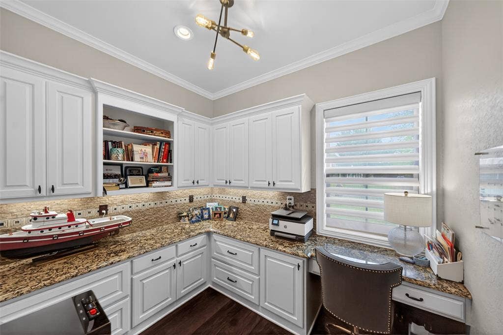 314 Hines Crossing, Bullard, TX 75757 314 Hines Crossing, Bullard, TX 75757