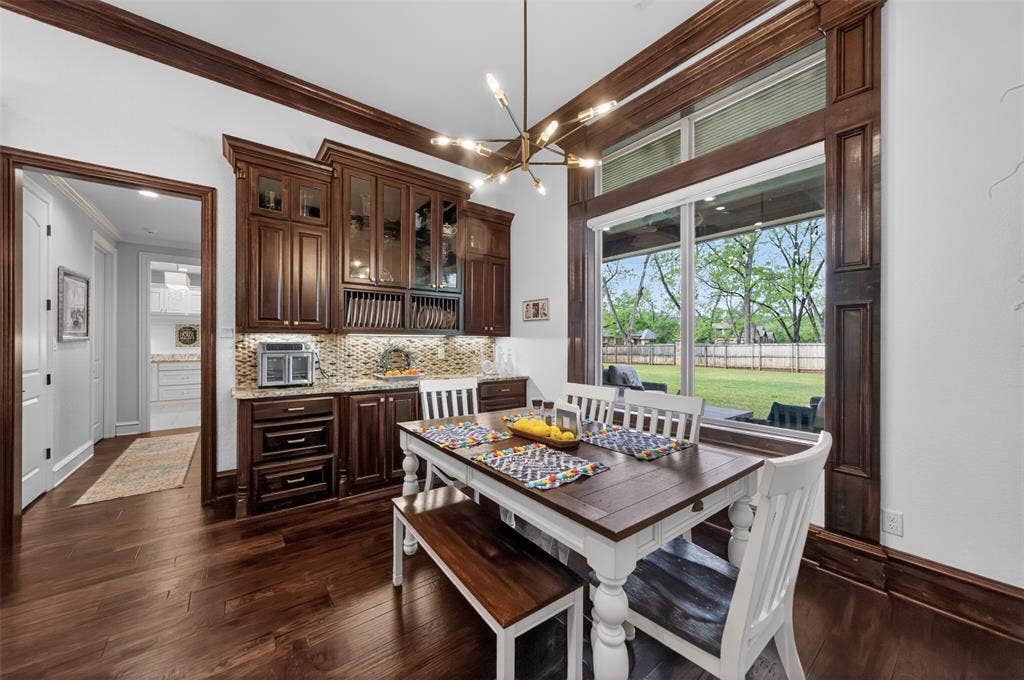 314 Hines Crossing, Bullard, TX 75757 314 Hines Crossing, Bullard, TX 75757
