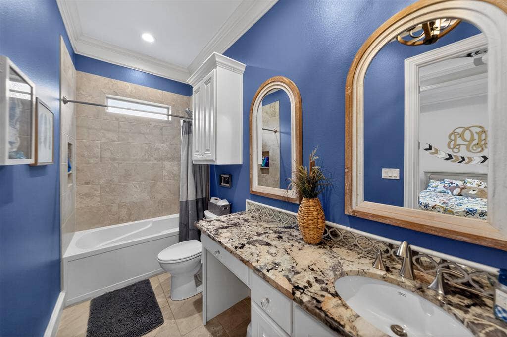 314 Hines Crossing, Bullard, TX 75757 314 Hines Crossing, Bullard, TX 75757