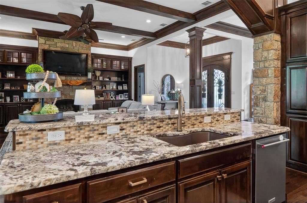 314 Hines Crossing, Bullard, TX 75757 314 Hines Crossing, Bullard, TX 75757