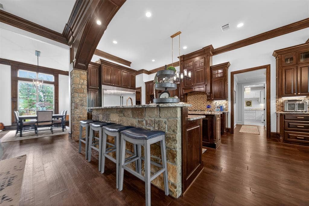 314 Hines Crossing, Bullard, TX 75757 314 Hines Crossing, Bullard, TX 75757