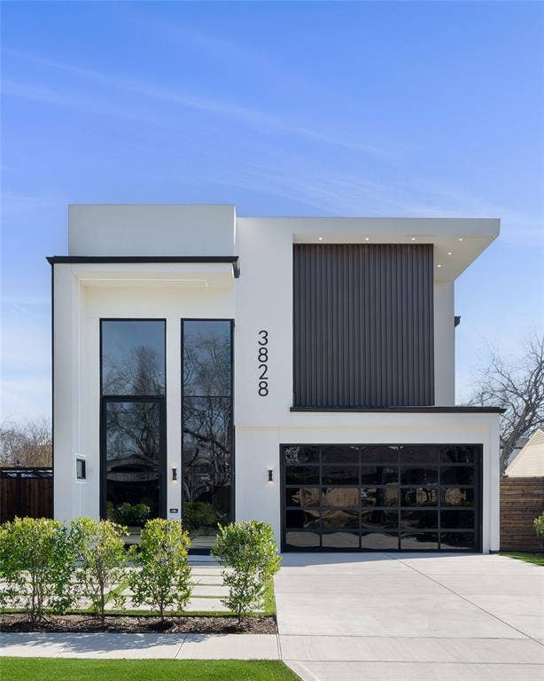 3828 Eaton Drive, Dallas, TX 75220 3828 Eaton Drive, Dallas, TX 75220