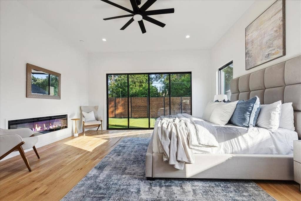 3828 Eaton Drive, Dallas, TX 75220 3828 Eaton Drive, Dallas, TX 75220