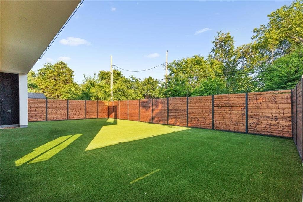 3828 Eaton Drive, Dallas, TX 75220 3828 Eaton Drive, Dallas, TX 75220
