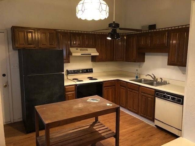 2900 Myrtlewood Lane, Plano, TX 75074 2900 Myrtlewood Lane, Plano, TX 75074