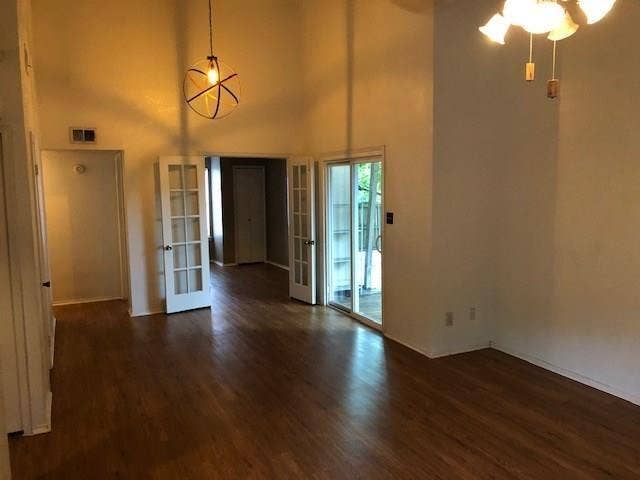 2900 Myrtlewood Lane, Plano, TX 75074 2900 Myrtlewood Lane, Plano, TX 75074