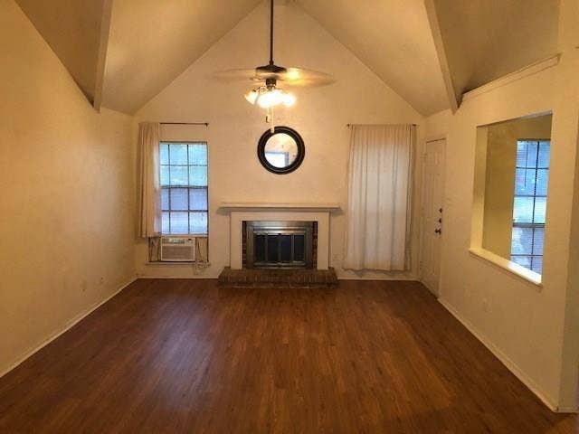 2900 Myrtlewood Lane, Plano, TX 75074 2900 Myrtlewood Lane, Plano, TX 75074