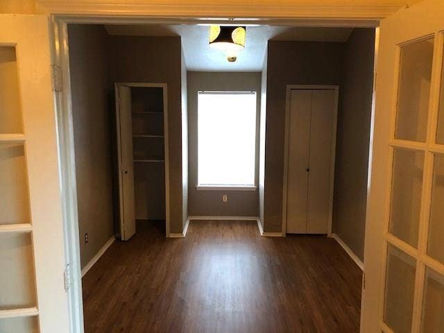 2900 Myrtlewood Lane, Plano, TX 75074 2900 Myrtlewood Lane, Plano, TX 75074