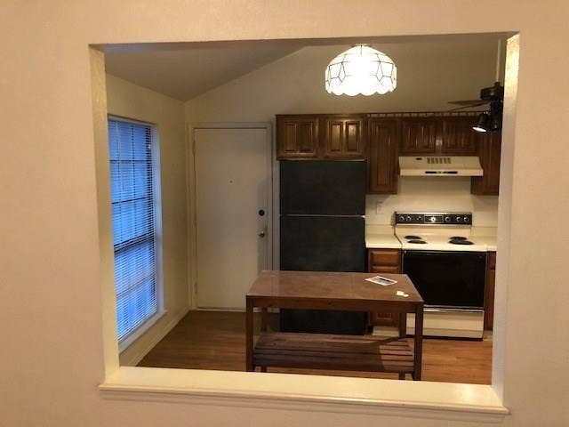 2900 Myrtlewood Lane, Plano, TX 75074 2900 Myrtlewood Lane, Plano, TX 75074