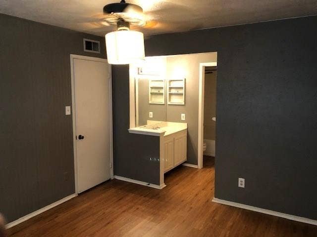 2900 Myrtlewood Lane, Plano, TX 75074 2900 Myrtlewood Lane, Plano, TX 75074