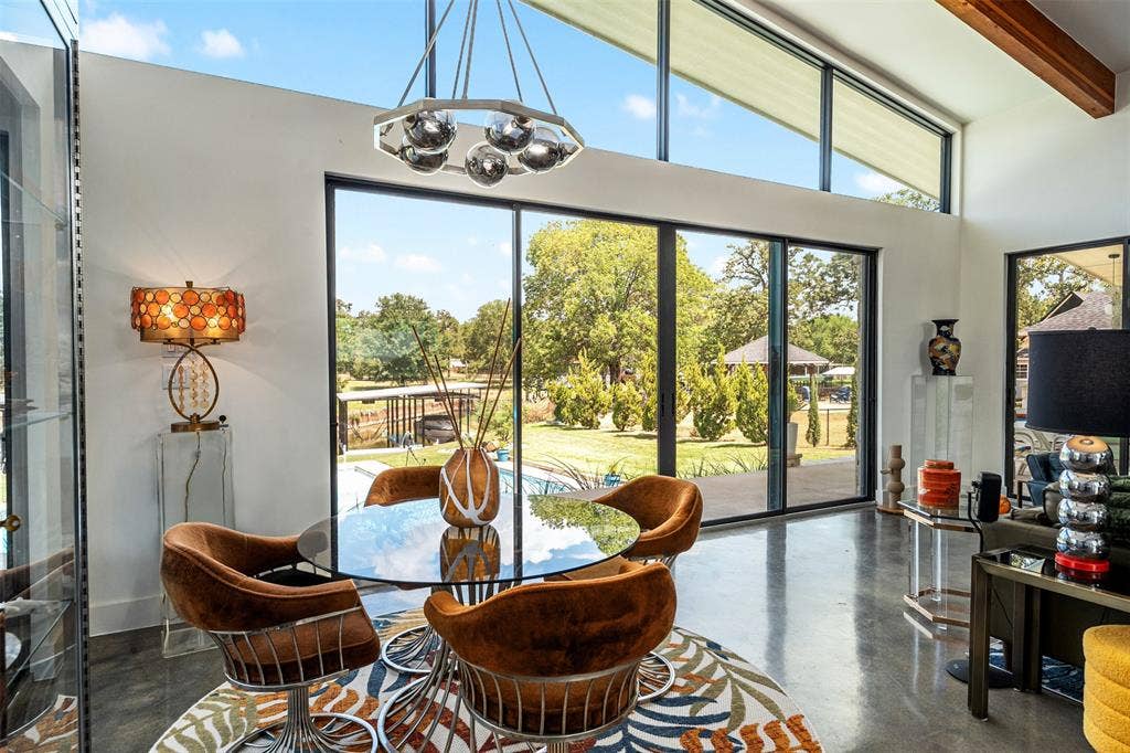 105 Azalea Court, Trinidad, TX 75163 105 Azalea Court, Trinidad, TX 75163