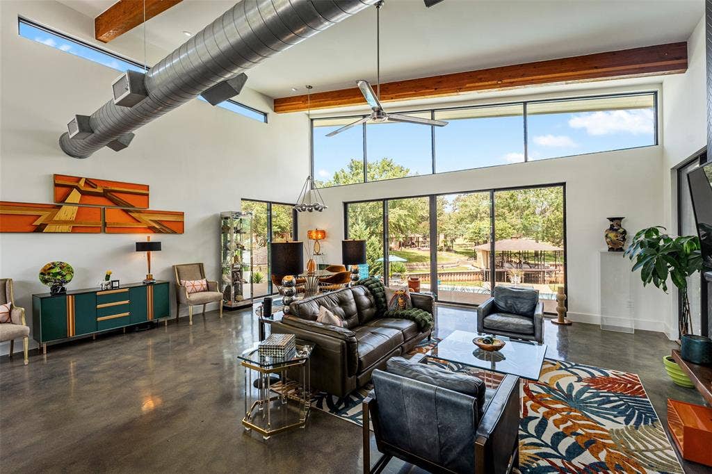 105 Azalea Court, Trinidad, TX 75163 105 Azalea Court, Trinidad, TX 75163