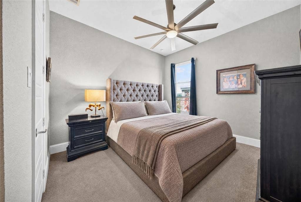 1590 Cottonwood Trail, Prosper, TX 75078 1590 Cottonwood Trail, Prosper, TX 75078
