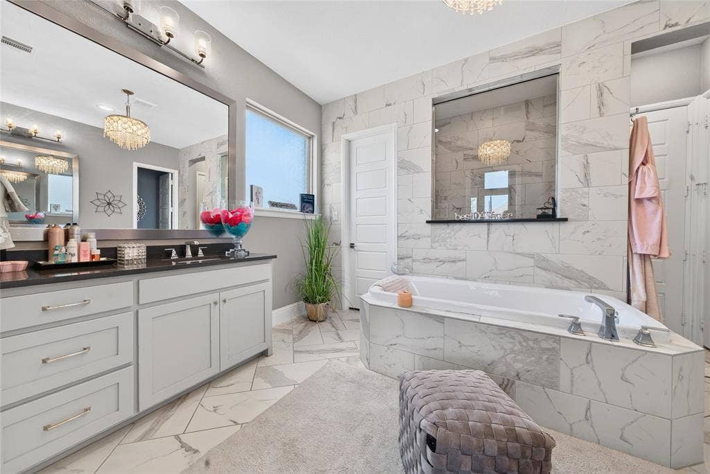 1590 Cottonwood Trail, Prosper, TX 75078 1590 Cottonwood Trail, Prosper, TX 75078