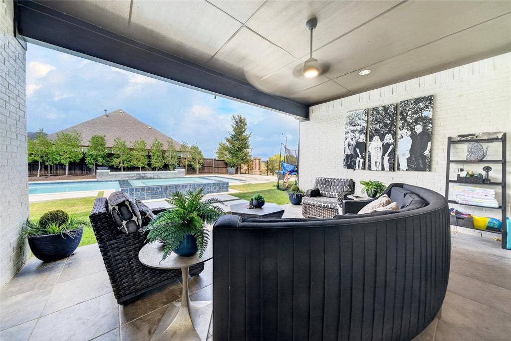 1590 Cottonwood Trail, Prosper, TX 75078 1590 Cottonwood Trail, Prosper, TX 75078
