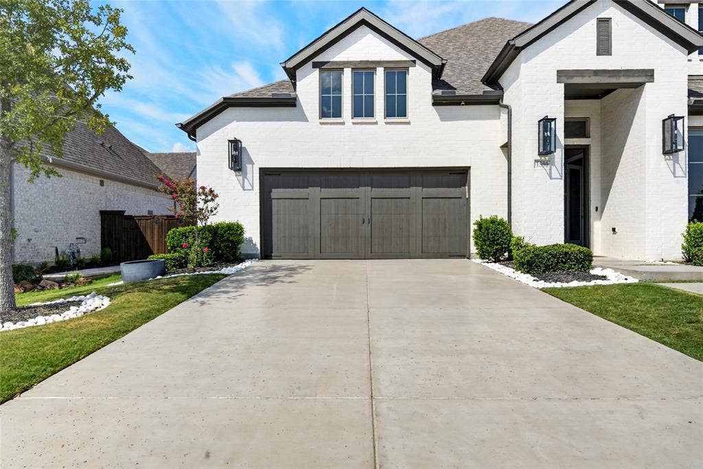 1590 Cottonwood Trail, Prosper, TX 75078 1590 Cottonwood Trail, Prosper, TX 75078