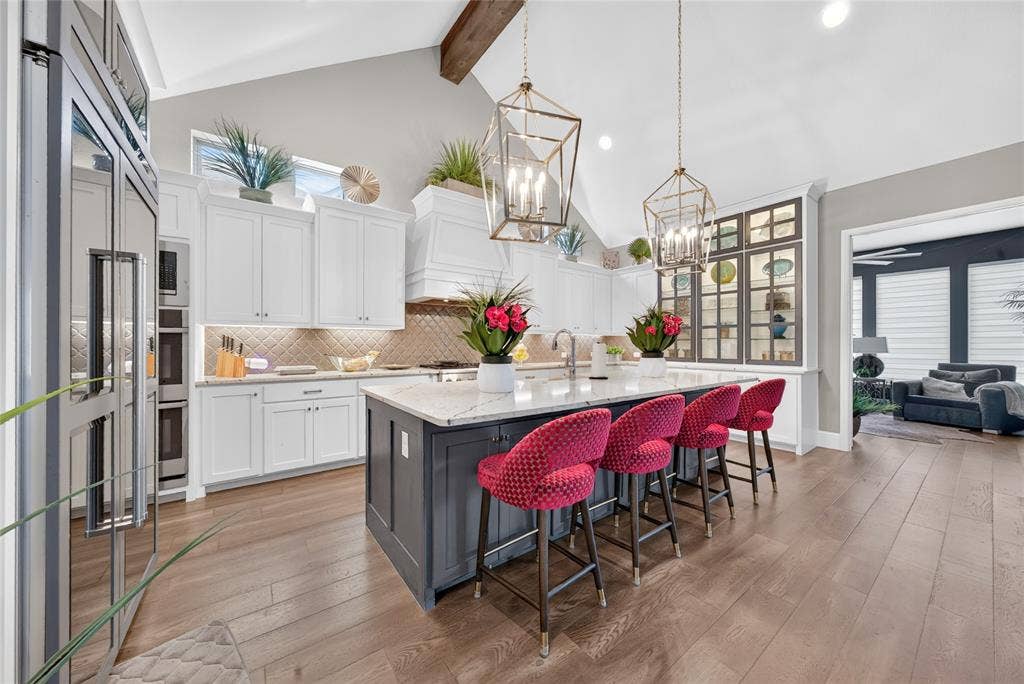 1590 Cottonwood Trail, Prosper, TX 75078 1590 Cottonwood Trail, Prosper, TX 75078