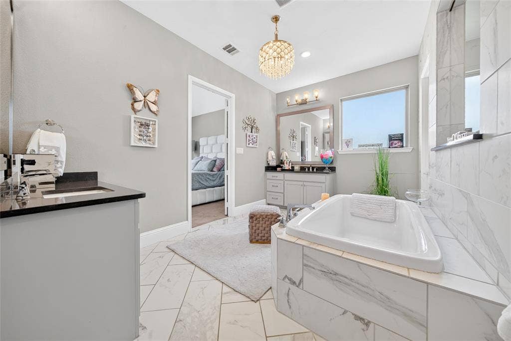 1590 Cottonwood Trail, Prosper, TX 75078 1590 Cottonwood Trail, Prosper, TX 75078