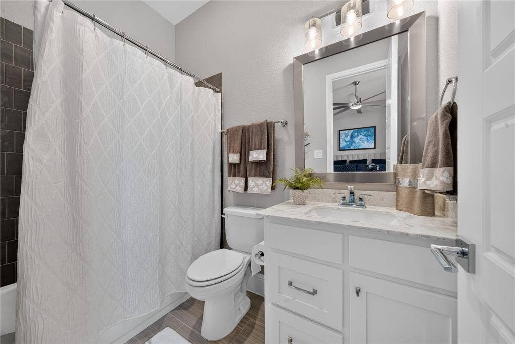 1590 Cottonwood Trail, Prosper, TX 75078 1590 Cottonwood Trail, Prosper, TX 75078