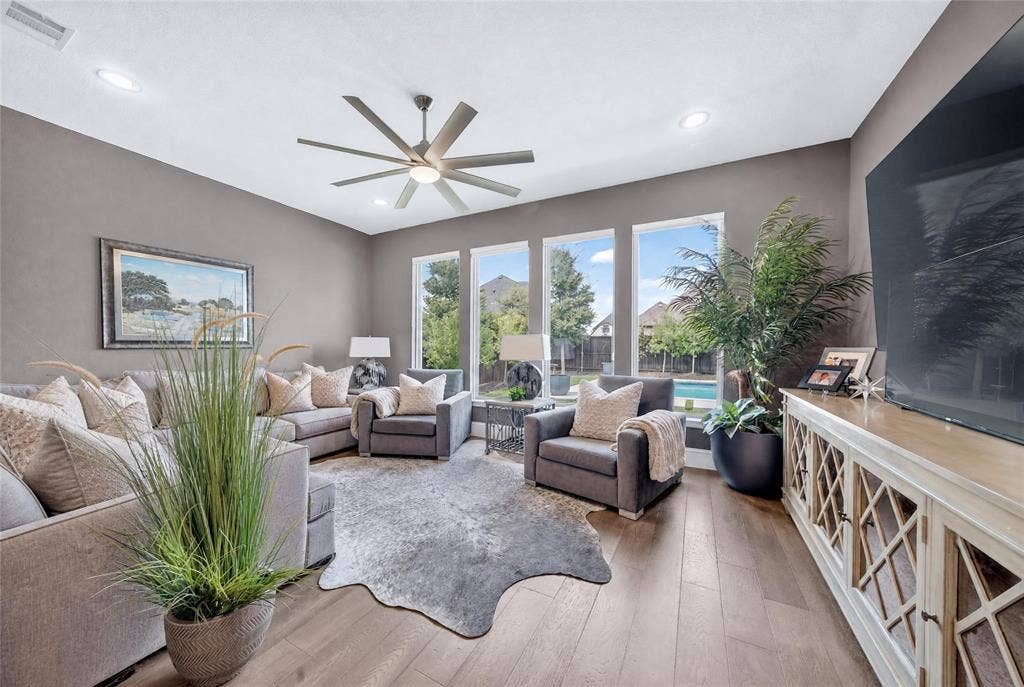 1590 Cottonwood Trail, Prosper, TX 75078 1590 Cottonwood Trail, Prosper, TX 75078