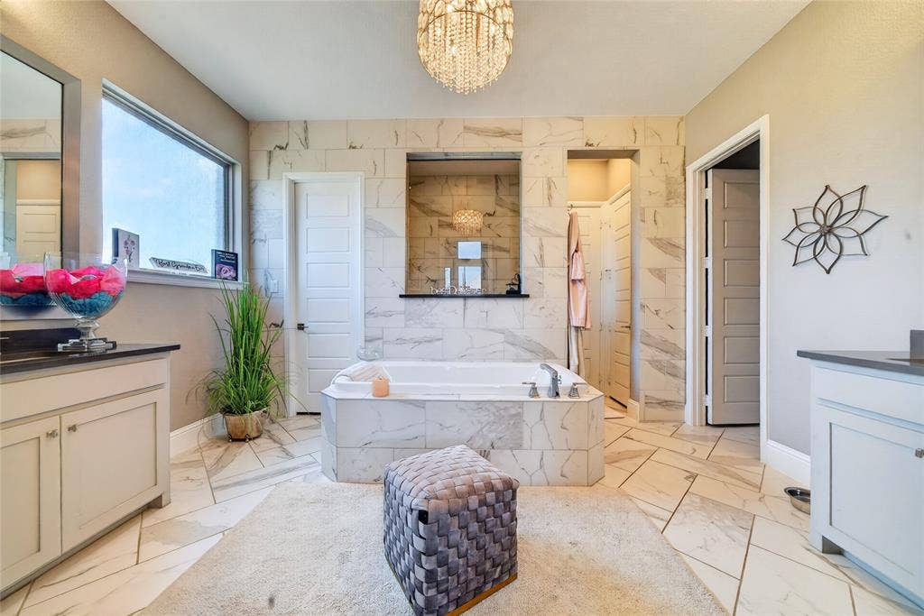 1590 Cottonwood Trail, Prosper, TX 75078 1590 Cottonwood Trail, Prosper, TX 75078