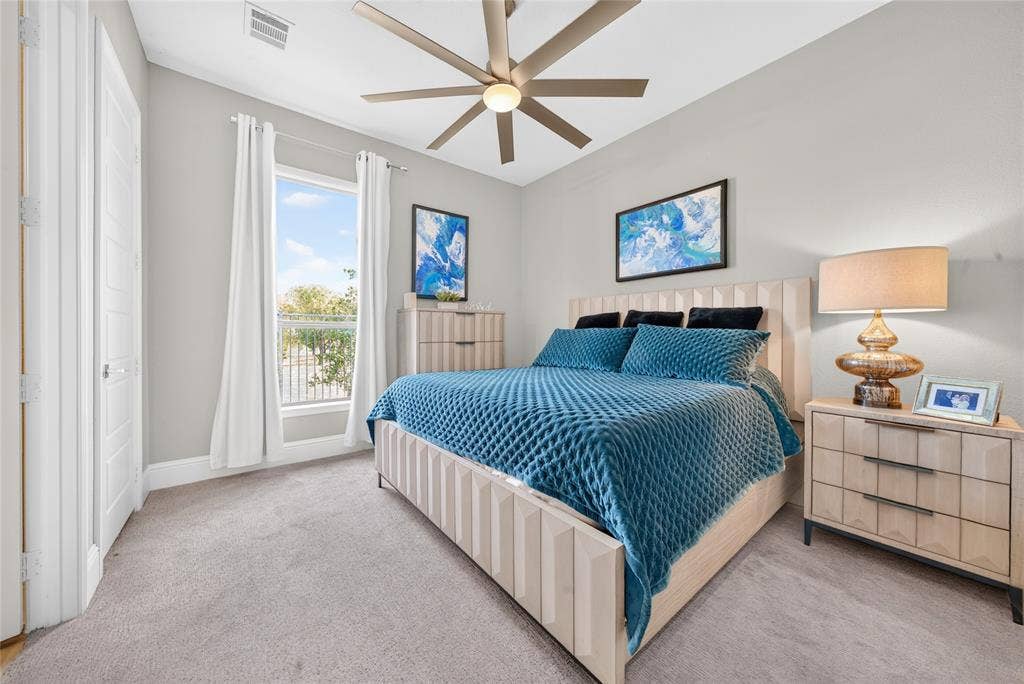 1590 Cottonwood Trail, Prosper, TX 75078 1590 Cottonwood Trail, Prosper, TX 75078
