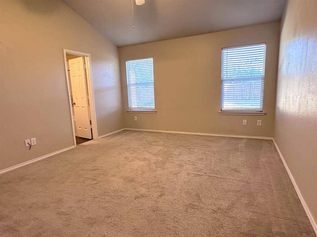 9220 Lenox Drive, McKinney, TX 75071 9220 Lenox Drive, McKinney, TX 75071