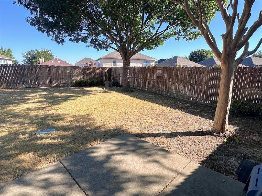 9220 Lenox Drive, McKinney, TX 75071 9220 Lenox Drive, McKinney, TX 75071