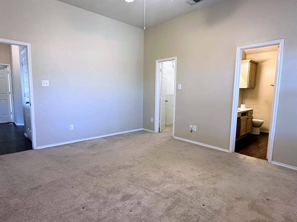 9220 Lenox Drive, McKinney, TX 75071 9220 Lenox Drive, McKinney, TX 75071