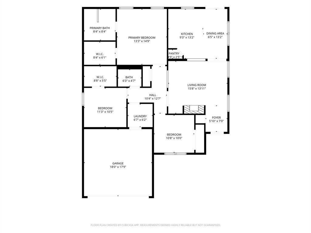 9220 Lenox Drive, McKinney, TX 75071 9220 Lenox Drive, McKinney, TX 75071