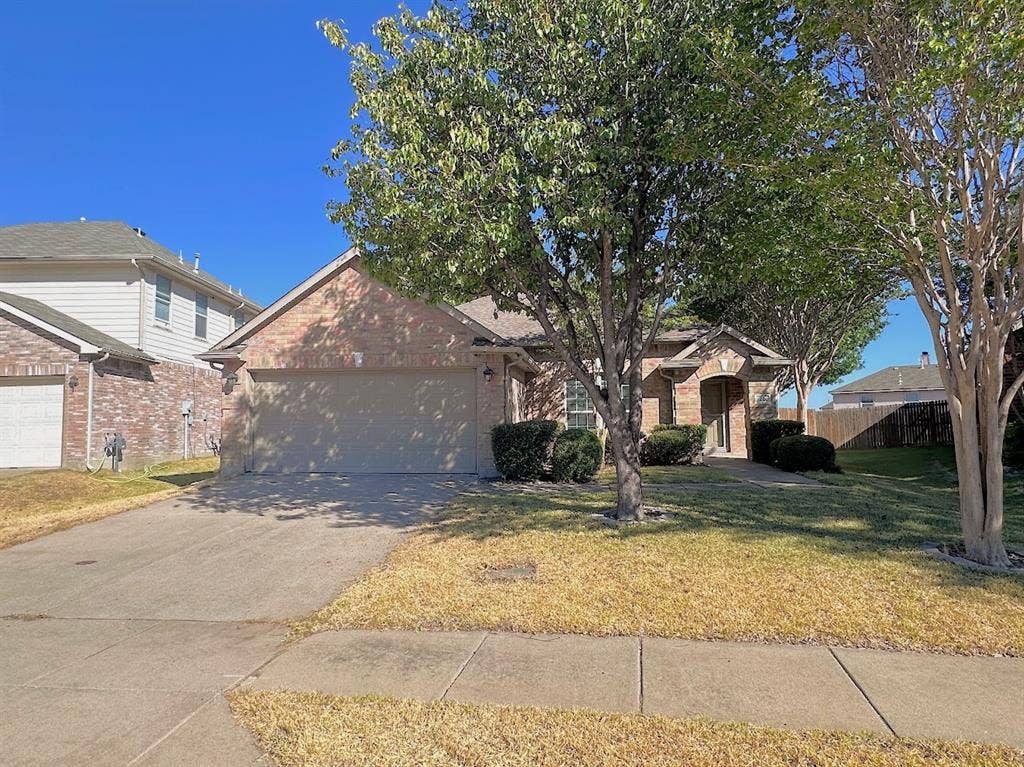 9220 Lenox Drive, McKinney, TX 75071 9220 Lenox Drive, McKinney, TX 75071