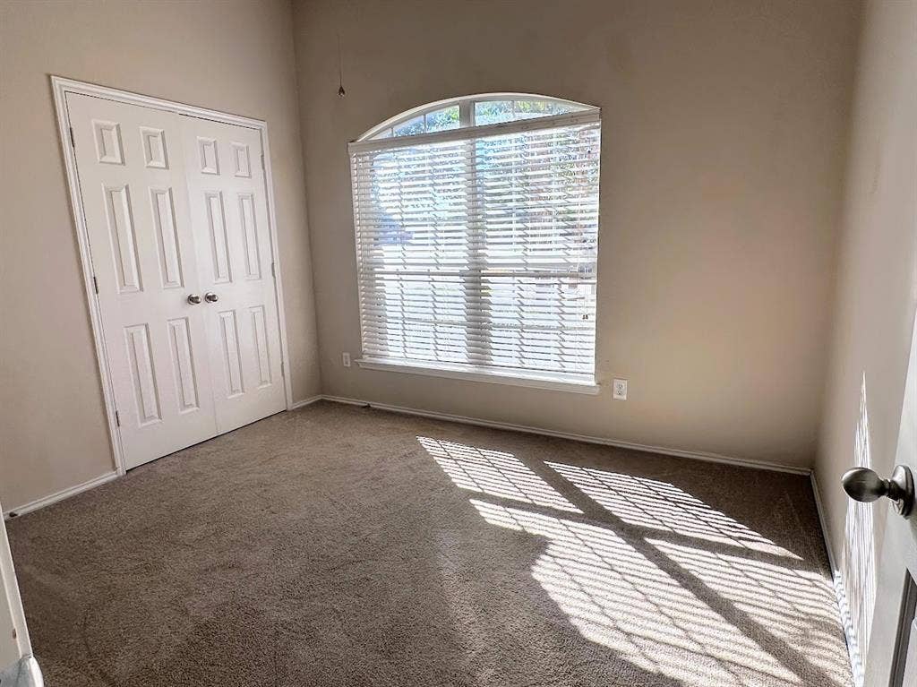 9220 Lenox Drive, McKinney, TX 75071 9220 Lenox Drive, McKinney, TX 75071