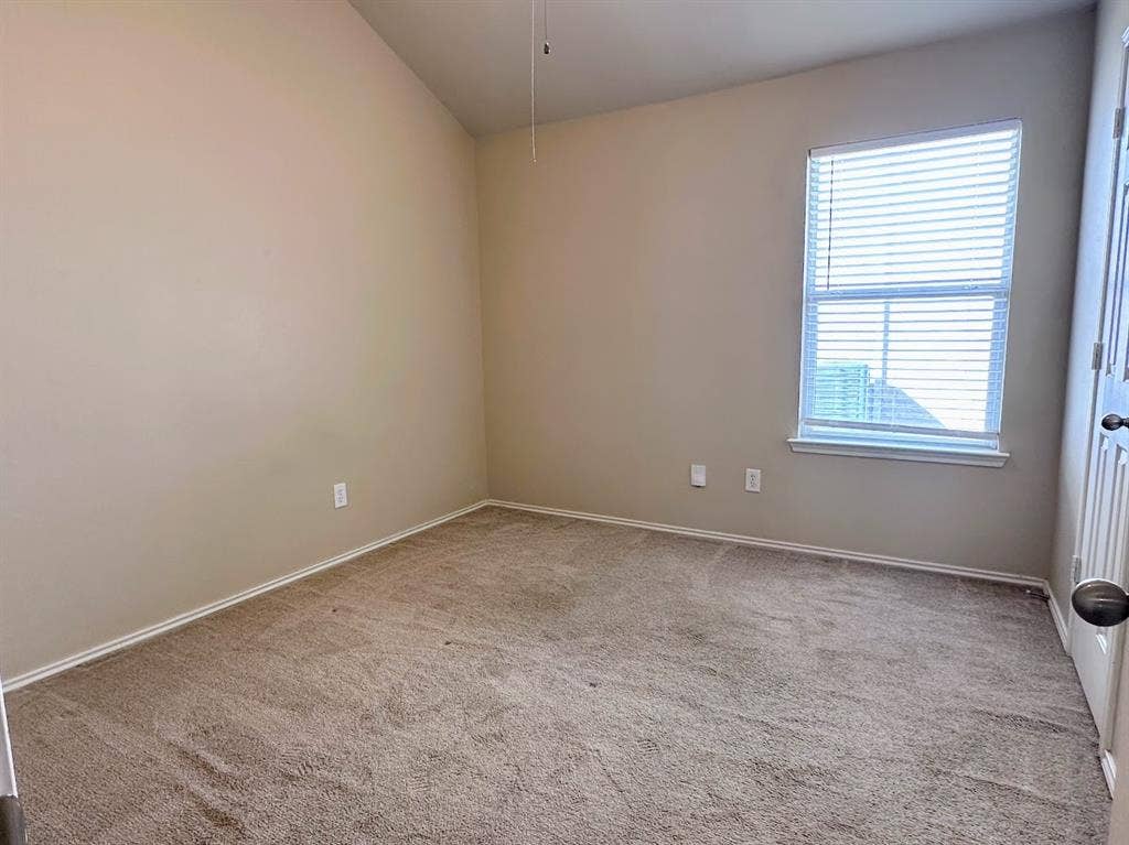 9220 Lenox Drive, McKinney, TX 75071 9220 Lenox Drive, McKinney, TX 75071